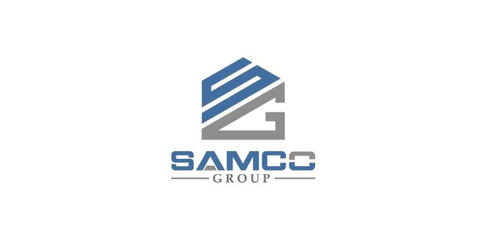 Samco Group